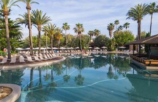 PortBlue Club Pollentia Resort & Spa