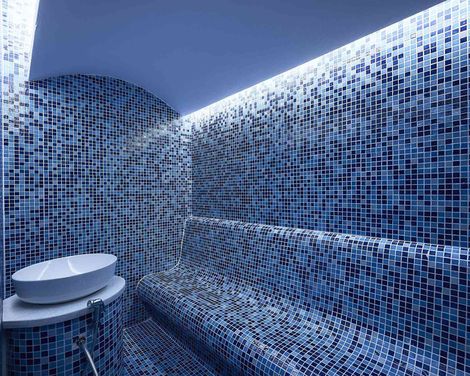 Pepper Sea Club Hotel