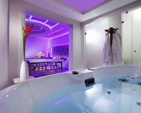 Pickalbatros Royal Moderna Resort