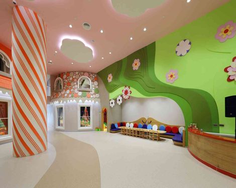 Sueno Hotels Deluxe Belek