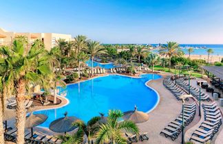 Barceló Fuerteventura Mar