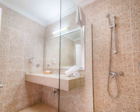 Apartamentos LIVVO Las Gaviotas