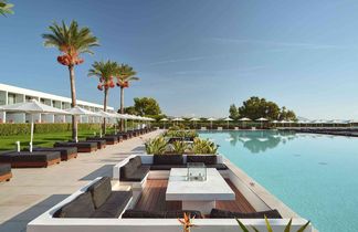 Gennadi Grand Resort