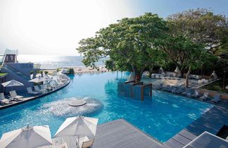 Veranda Resort & Villas Hua Hin Cha Am