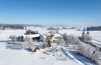 Familienhotel Löwen