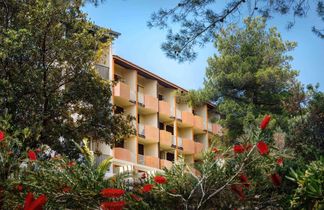 San Marino Resort Lopar Family Hotel