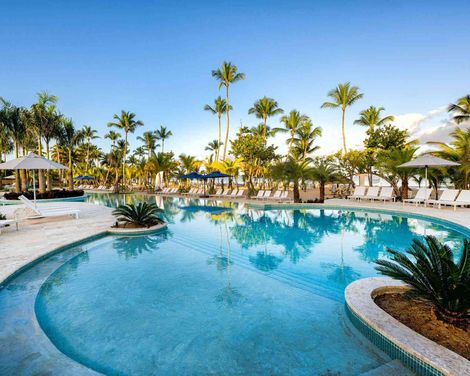 Viva Miches by Wyndham