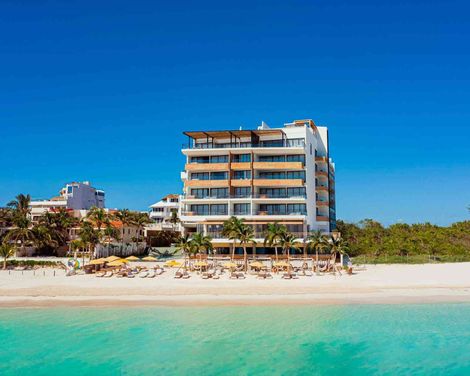 The Fives Oceanfront-1