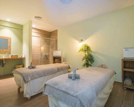 Hotel Riu Sri Lanka-0