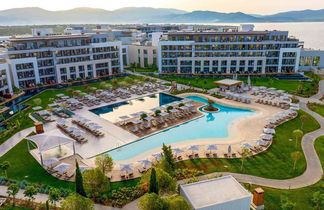 Anda Barut Collection