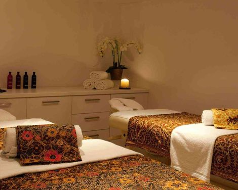 Sandy Beach Hotel & Spa-0