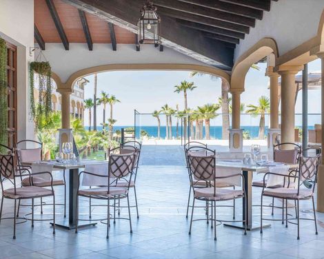 Iberostar Selection Andalucía Playa