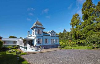 PortoBay Serra Golf
