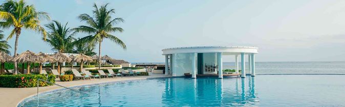 Iberostar Selection Rose Hall Suites