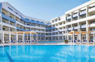 Riviera Spa Resort - Adults Only