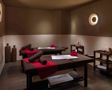 H10 Estepona Palace-0