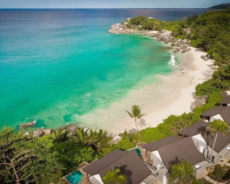 Carana Beach Hotel-1