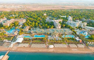 Pine Beach Belek