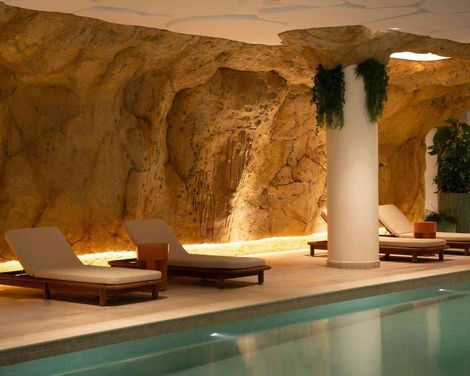 Iberostar Selection Albufera Park