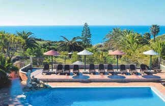 Quinta do Mar - Country & Sea Village