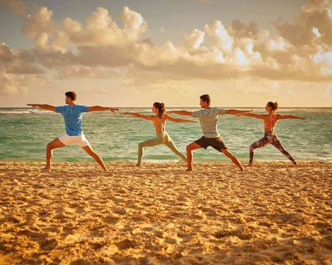 Bahia Principe Luxury Sian Ka'an-0