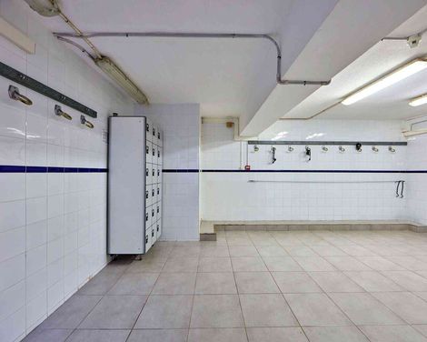 Universal Hotel Neptuno