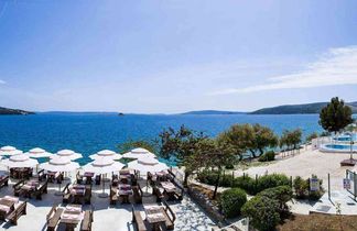 Amadria Park Camping Trogir Apartmani