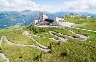 COOEE alpin Hotel Bad Kleinkirchheim