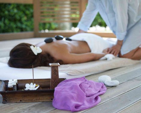 Esperos Palace Resort & Spa