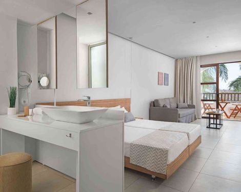 Costa Lindia Blue Star-2