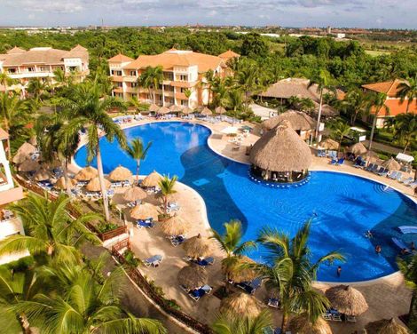 Bahia Principe Grand Turquesa-1