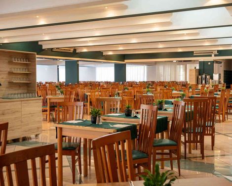 Hedera Hotel