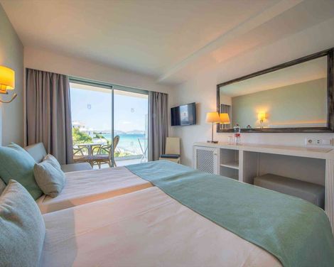 Playa Esperanza Resort