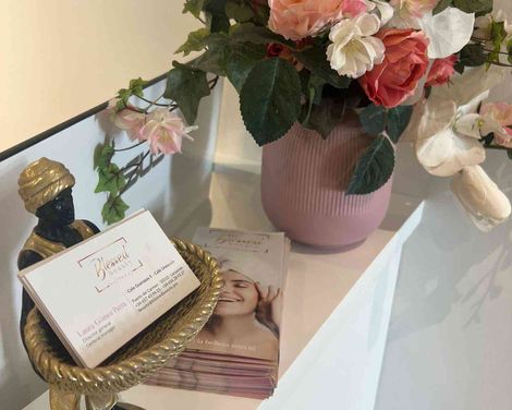 R2 Bahía Kontiki Beach Apartments