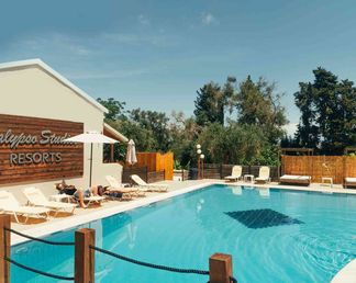 Kalypso Studios