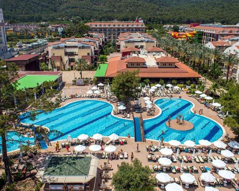 Crystal Aura Aqua Collection