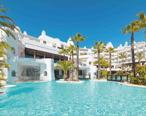 H10 Estepona Palace-1