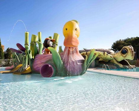 Mar Hotels Playa de Muro Suites