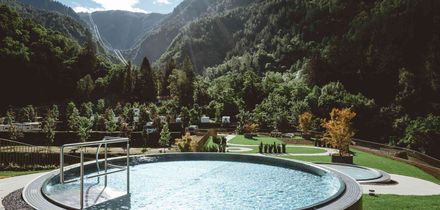 Prinz Rudolf - Stay Smart