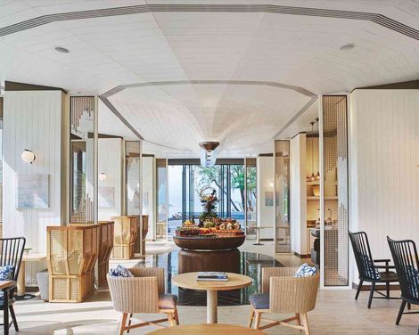 Meliá Koh Samui