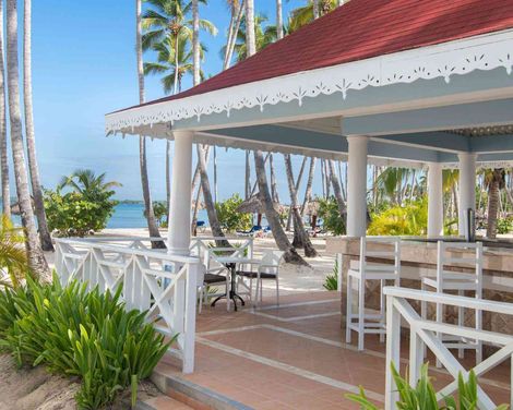 Bahia Principe Grand La Romana