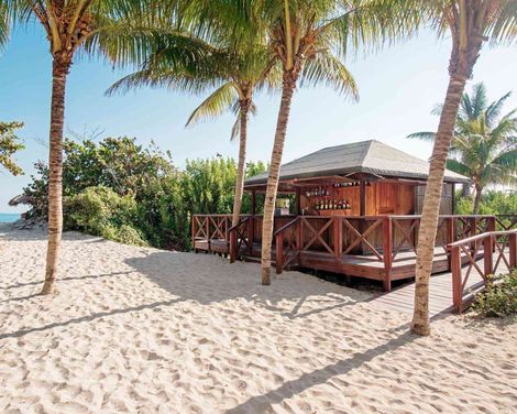 Iberostar Origin Playa Alameda