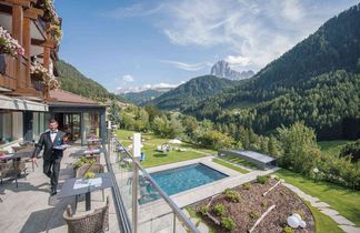 Hotel Diamant Spa Resort