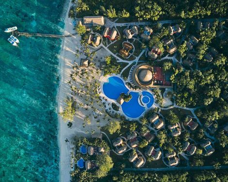 Iberostar Waves Cozumel