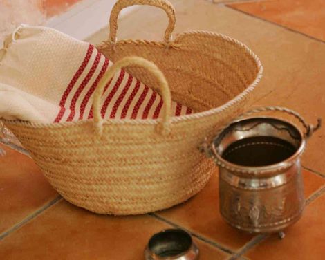 Djerba Sun Beach Hotel and Spa