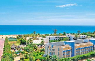 IFA Altamarena by Lopesan Hotels