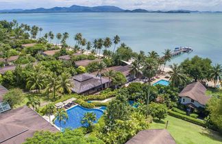 Barceló Coconut Island