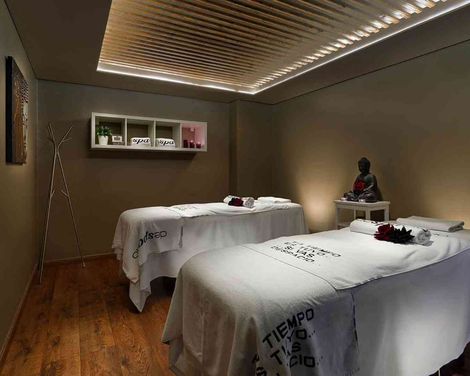 H10 Suites Lanzarote Gardens