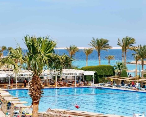 Arabia Azur Resort-2