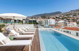 Hotel Orquidea
